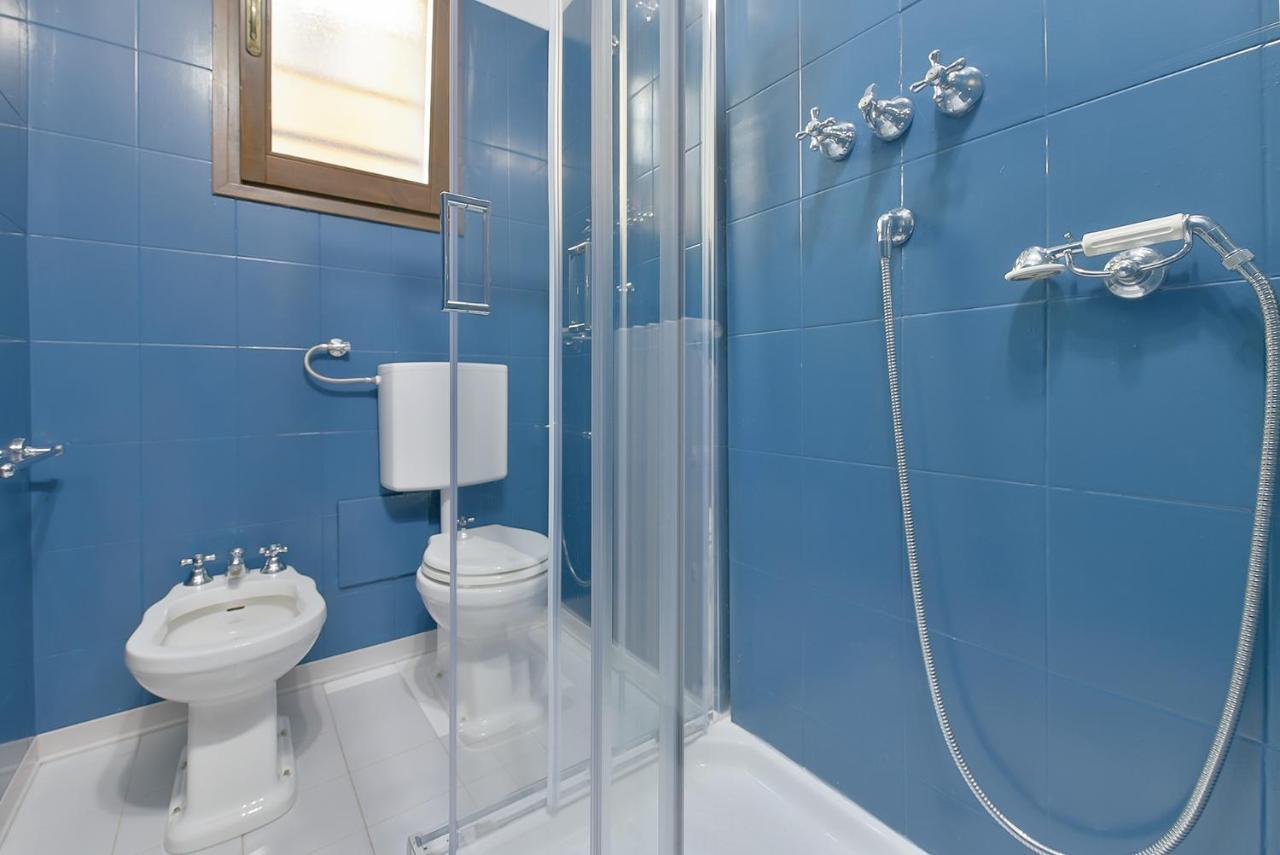 Mono Apartments Pratello Bologna Ngoại thất bức ảnh
